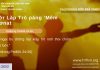 Nơ̆r Lăp Trŏ păng ‘Mêm Mơnat – 31/8/2025