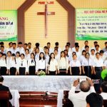 BH khoa sinh TKCB trung tam Binh Long