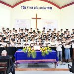 BH khoa sinh Trung tam Phuoc Long