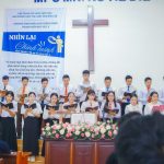 BeautyPlus-Image-Enhancer-1754969352089