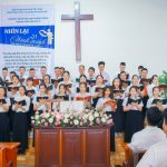 BeautyPlus-Image-Enhancer-1754969637248