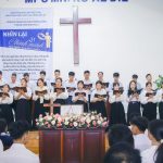 BeautyPlus-Image-Enhancer-1754969676720