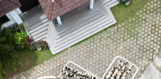 Khối Thanh Niên TLH: Trại Bồi Linh – Học Kinh Thánh “THỨC” 2025
