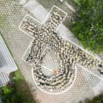 DJI_0771 3