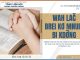Wah Lač Brei Kơ Mnuih Bi Kdơ̆ng – 5/8/2025