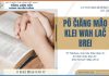 Pô Čiăng Mâo Klei Wah lač Brei – 9/8/2025