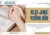Klei Jing Yuôm Hĭn – 12/8/2025