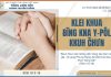Klei Khua Ƀĭng Kna Y-Pôl Kkuh Čhưn – 13/8/2025
