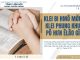 Klei Bi Hmô Mơ̆ng Klei Phung Khua Pô Hưn Êlâo Gĭr – 18/8/2025