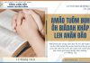 Amâo Tuôm Ƀuh Ôh Ƀiădah Khăp Leh Anăn Đăo – 29/8/2025