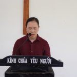 HINH ANH 10
