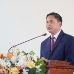 HINH ANH 11