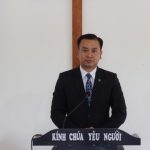 HINH ANH 12
