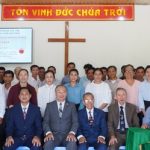 HINH ANH 14
