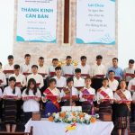 HINH ANH 4