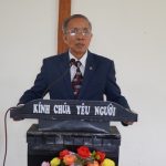 HINH ANH 5