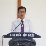 HINH ANH 6