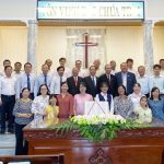 Hình Lưu Niệm 2