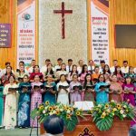 IMG_20250801_090732