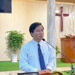 MS.Phạm Hoài Đức