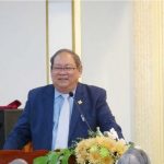 MS.Võ Thành Phê