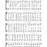 MÙA GẶT ĐÃ TỚI (BtMv.107)