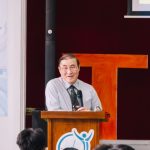 TraiHeThuc2025-D1 (103 of 249)