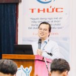 TraiHeThuc2025-D1 (226 of 249)