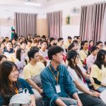 TraiHeThuc2025-D2 (117 of 206)