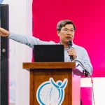 TraiHeThuc2025-D2 (153 of 206)