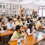 TraiHeThuc2025-D2 (83 of 206)