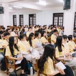 TraiHeThuc2025-D2 (96 of 206)
