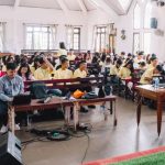 TraiHeThuc2025-D2 (98 of 206)