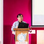 TraiHeThuc2025-D3 (82 of 255)