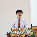 Untitled-2