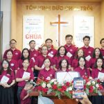 bh tân trụ