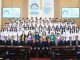 Cà Mau: Thánh Kinh Căn Bản Khóa 4 – Năm 3