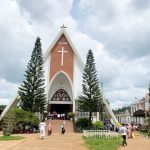 hình 13.4