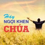 ngoi khen