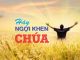 Bài hát: HÃY NGỢI KHEN CHÚA