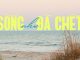 Thơ: SỐNG NHƯ ĐÃ CHẾT