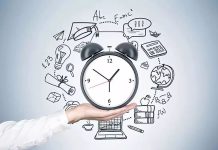 VỮNG VÀNG TRONG ĐỨC TIN GIỮA ĐỜI SỐNG SINH VIÊN