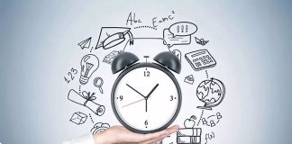 VỮNG VÀNG TRONG ĐỨC TIN GIỮA ĐỜI SỐNG SINH VIÊN
