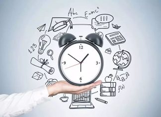 VỮNG VÀNG TRONG ĐỨC TIN GIỮA ĐỜI SỐNG SINH VIÊN