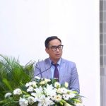 z6906284766470_e3eca152b0a4a190673752f48fda1721