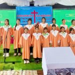z6941473624173_aed67be67518e45f6f7a38ed535fe5f7