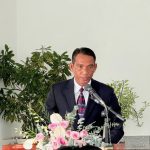 01-HDCT Mục sư Pi Năng Ha Thiêm
