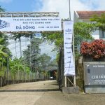 01.Nhà thờ TL Dương Yên
