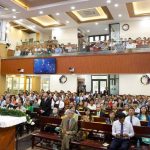 02-quang canh