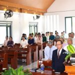 02.Quang cảnh chương trình 1